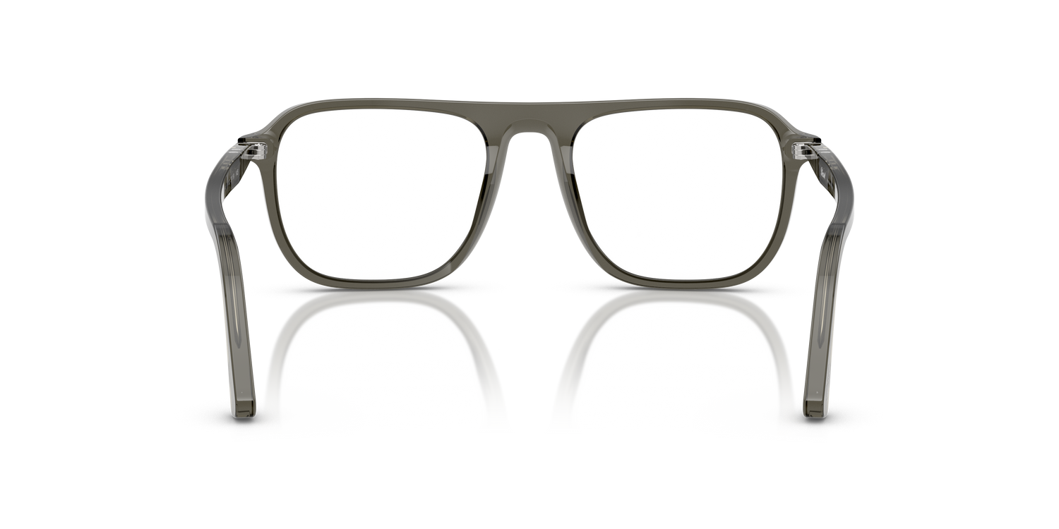 PERSOL PO3359V JACQUES 1103 53