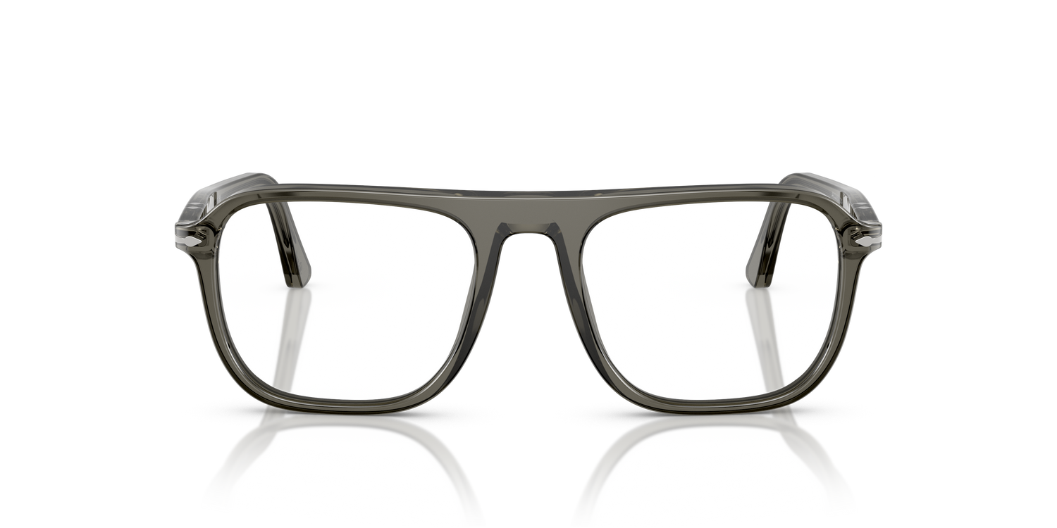 PERSOL PO3359V JACQUES 1103 53