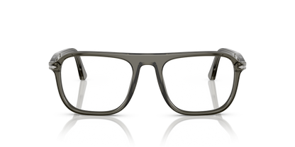 PERSOL PO3359V JACQUES 1103 53