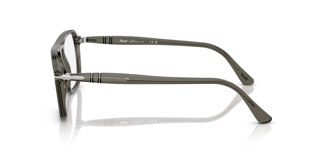 PERSOL PO3359V JACQUES 1103 51