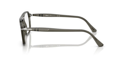 PERSOL PO3359V JACQUES 1103 53