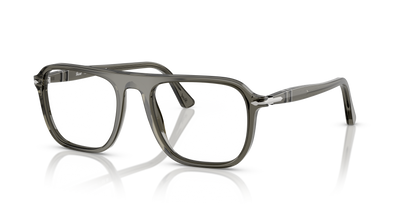 PERSOL PO3359V JACQUES 1103 53