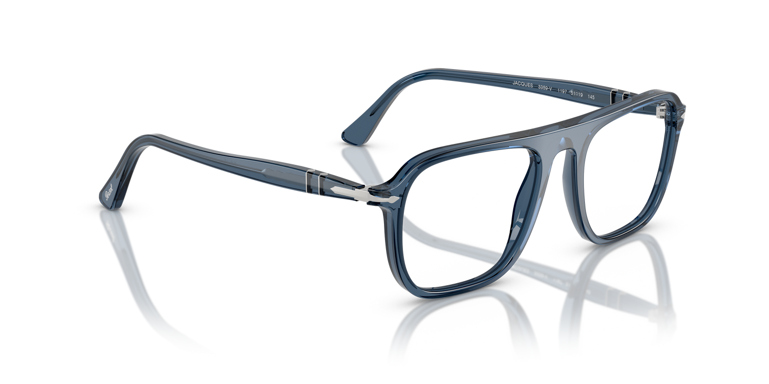 PERSOL PO3359V JACQUES 1197 51