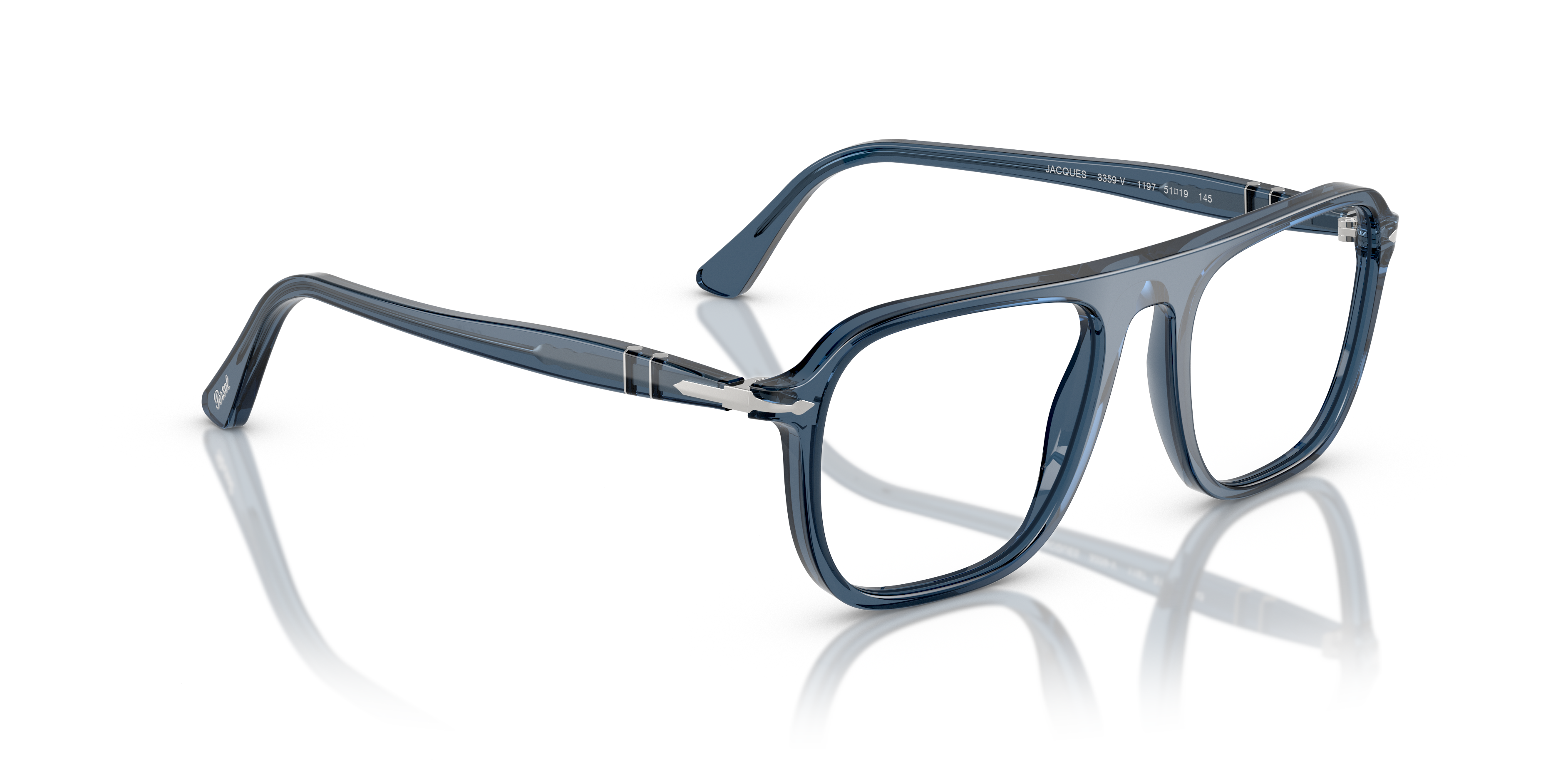 PERSOL PO3359V JACQUES 1197 51