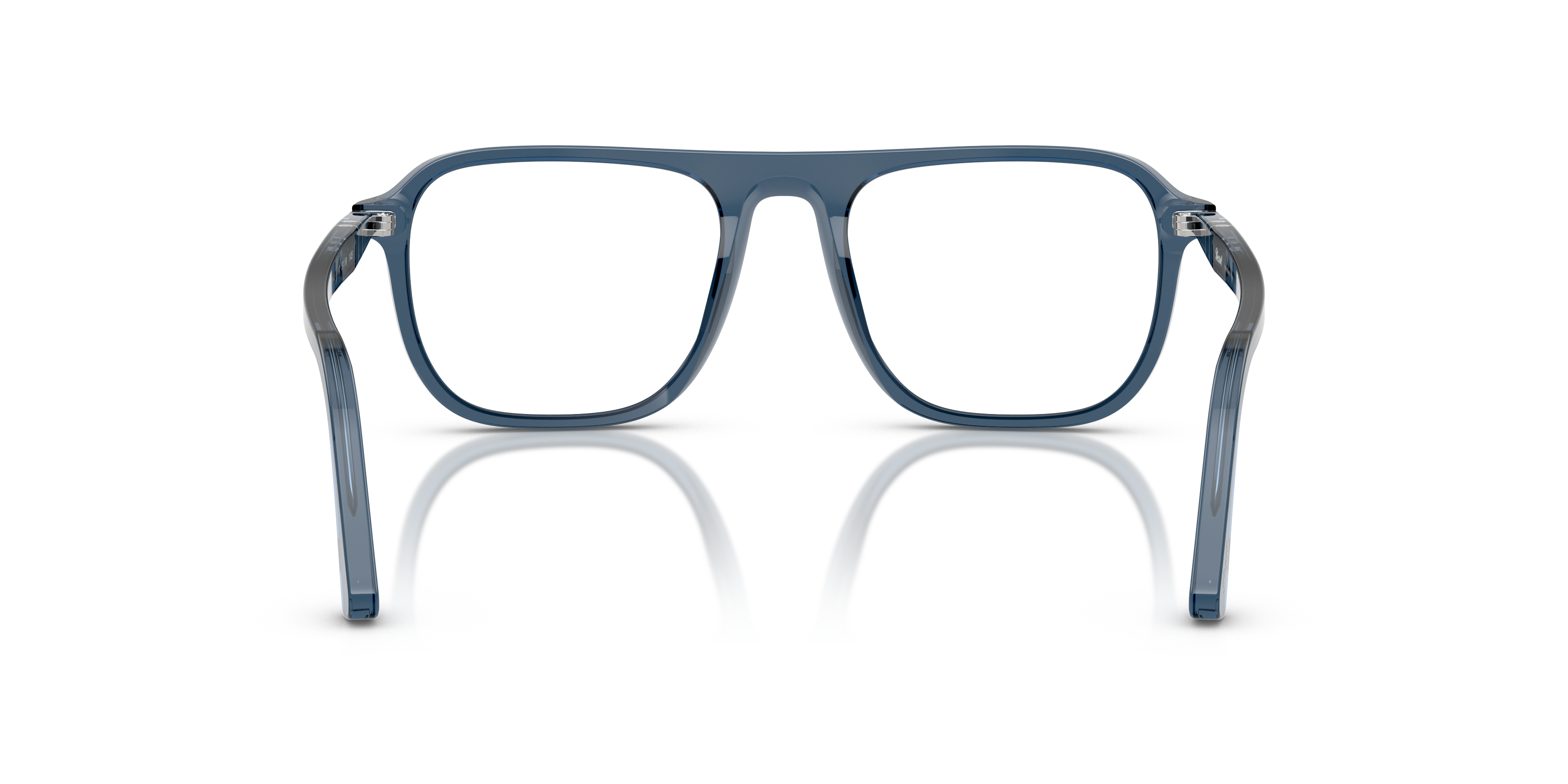 PERSOL PO3359V JACQUES 1197 51