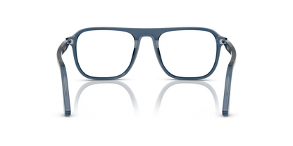 PERSOL PO3359V JACQUES 1197 51