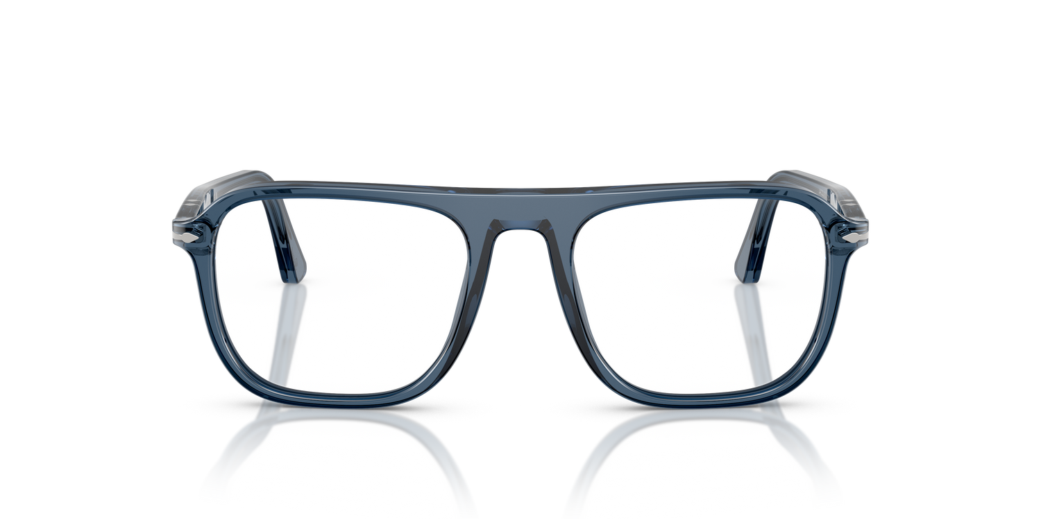 PERSOL PO3359V JACQUES 1197 51