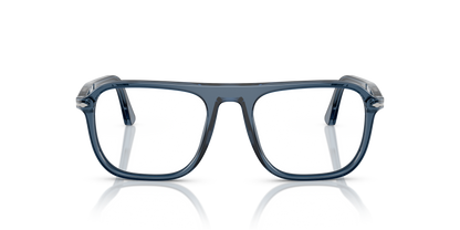 PERSOL PO3359V JACQUES 1197 51