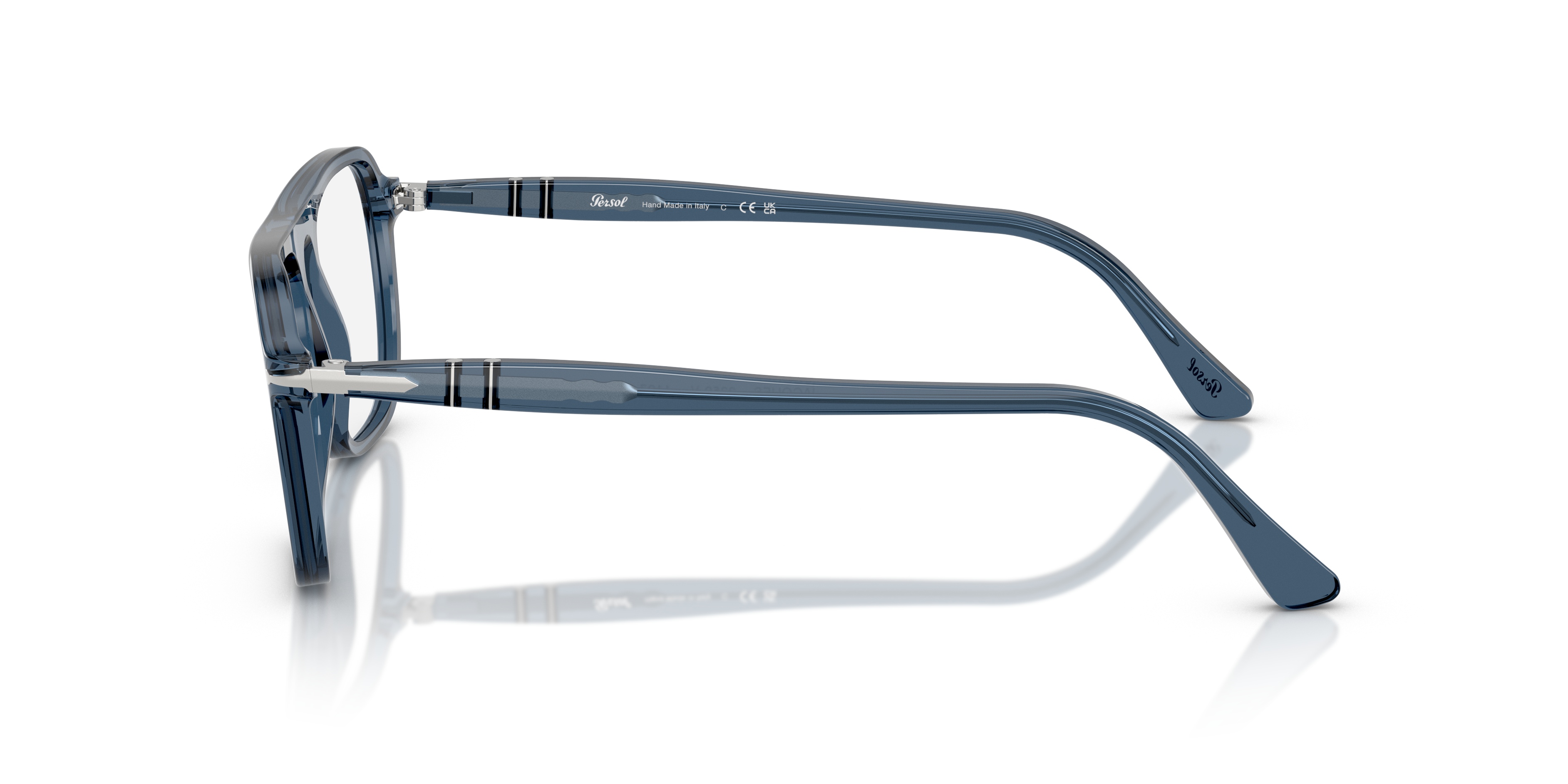 PERSOL PO3359V JACQUES 1197 53