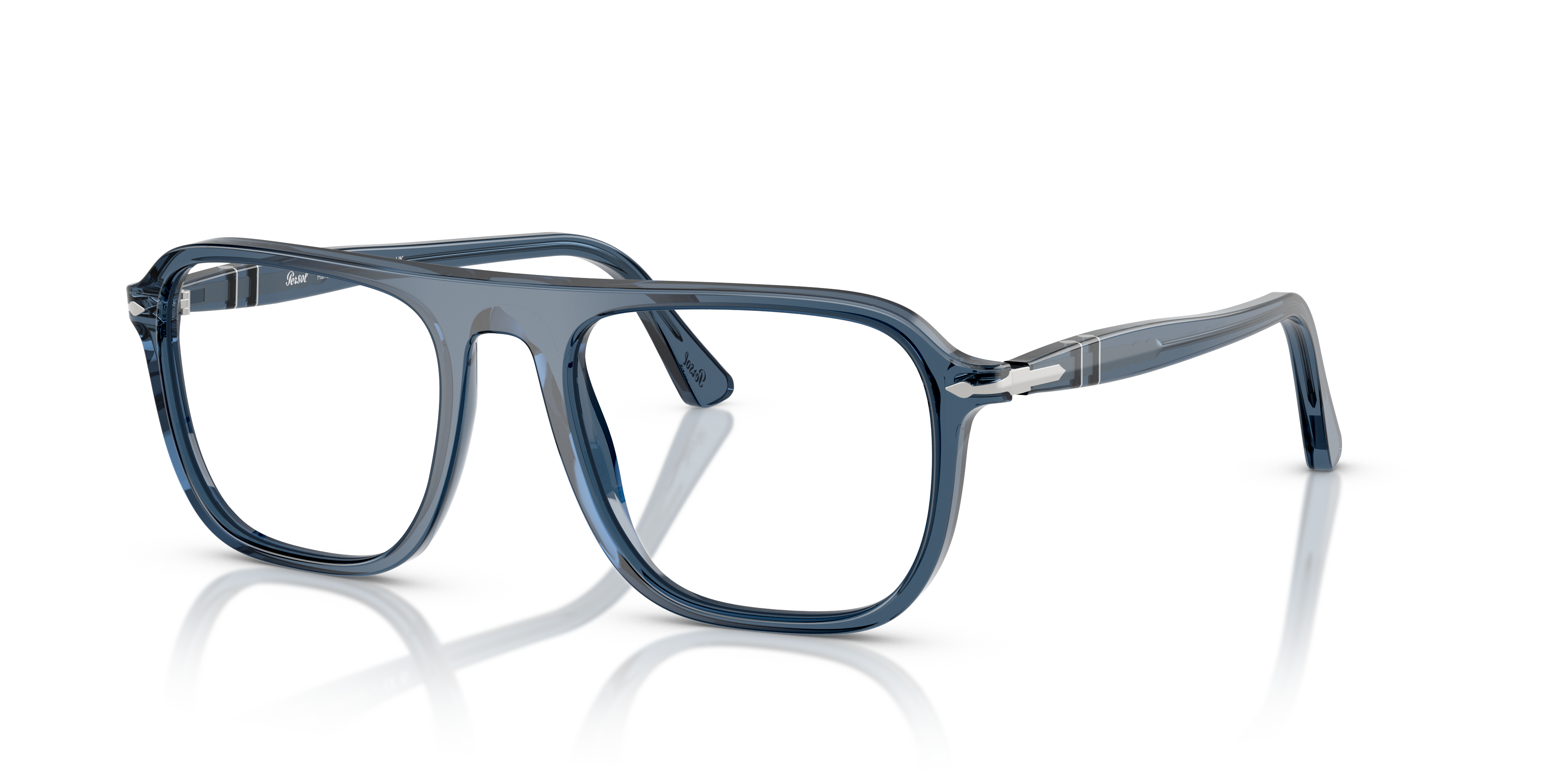 PERSOL PO3359V JACQUES 1197 53