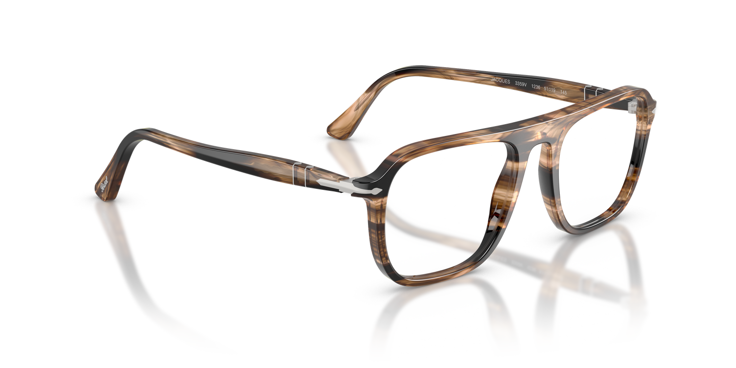 PERSOL PO3359V JACQUES 1236 51