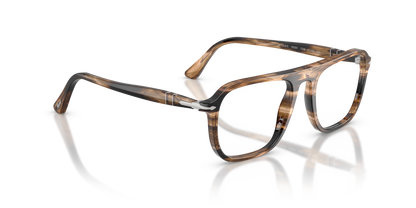 PERSOL PO3359V JACQUES 1236 51