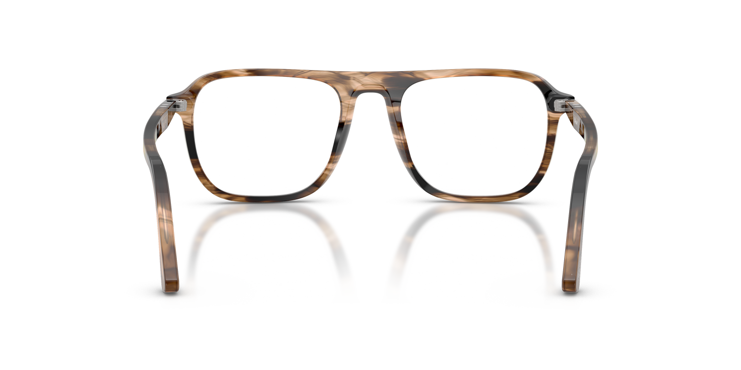 PERSOL PO3359V JACQUES 1236 51