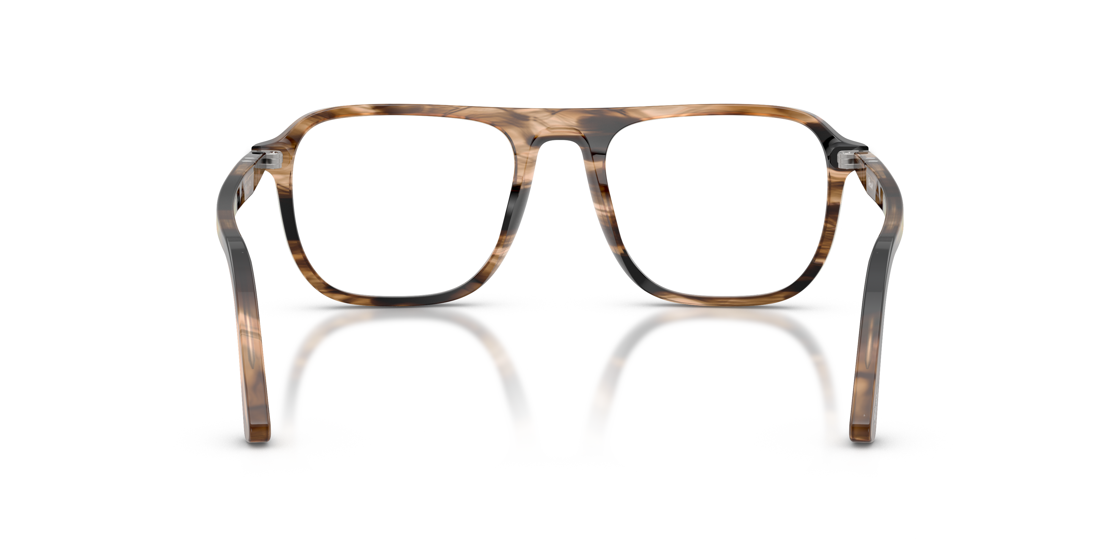 PERSOL PO3359V JACQUES 1236 53