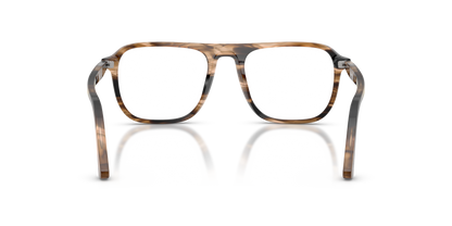 PERSOL PO3359V JACQUES 1236 53