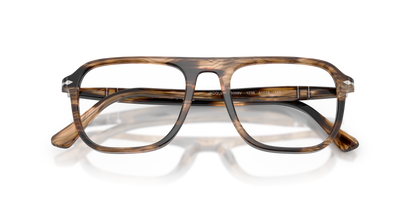 PERSOL PO3359V JACQUES 1236 53