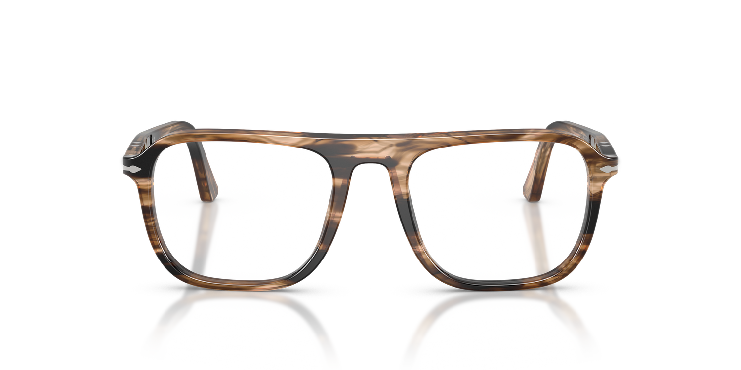 PERSOL PO3359V JACQUES 1236 51