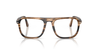 PERSOL PO3359V JACQUES 1236 51