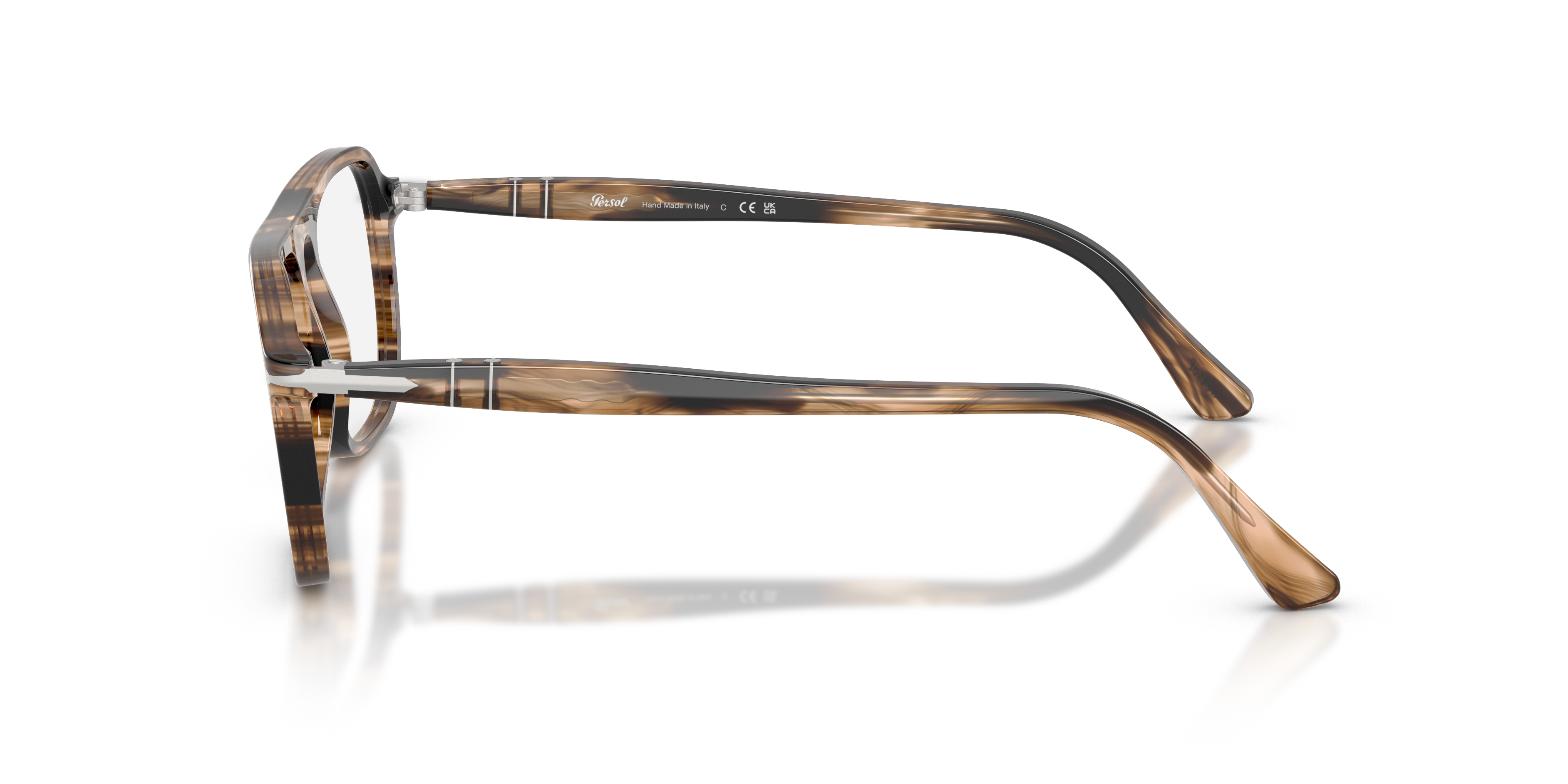 PERSOL PO3359V JACQUES 1236 53