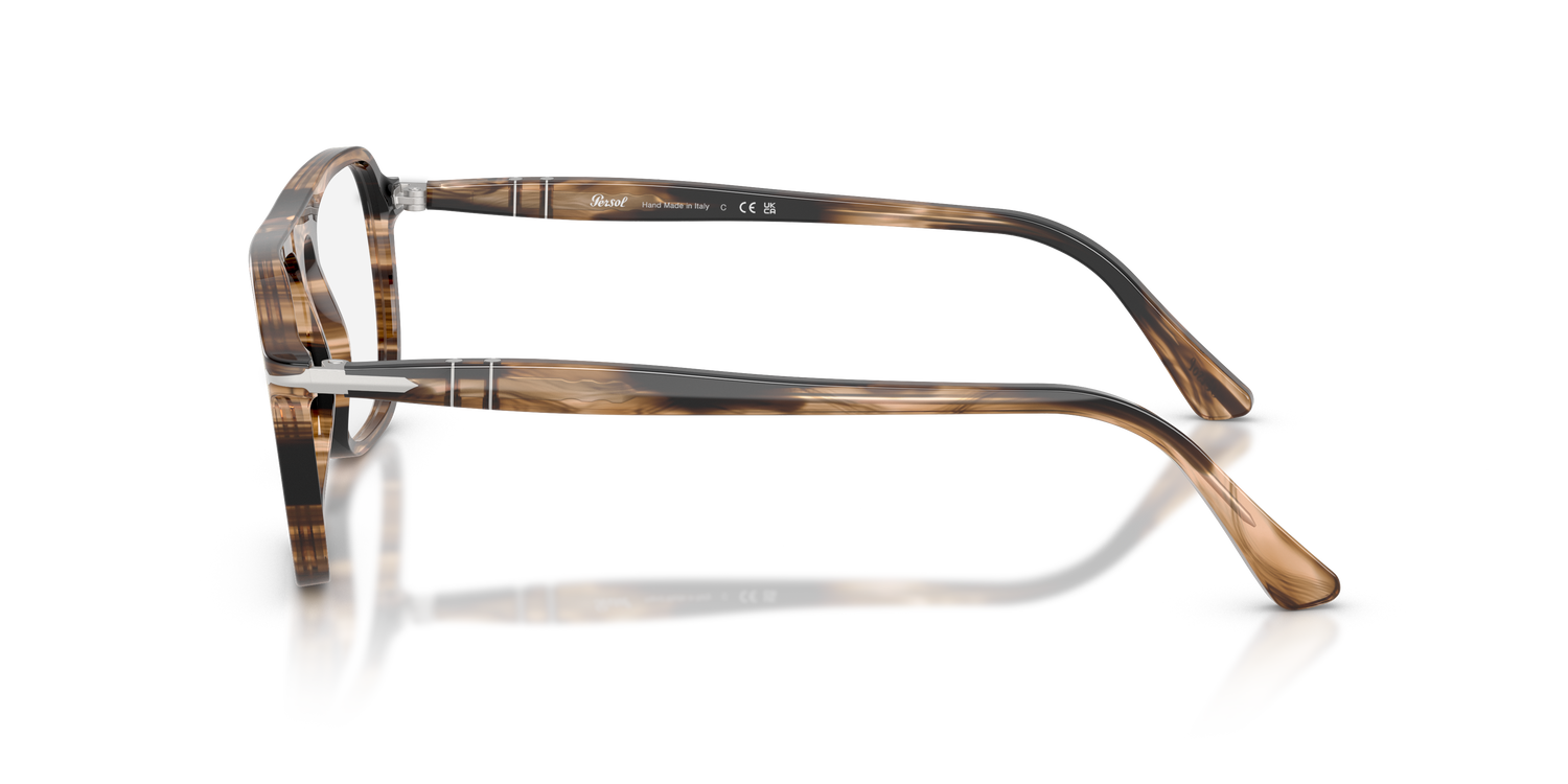 PERSOL PO3359V JACQUES 1236 51