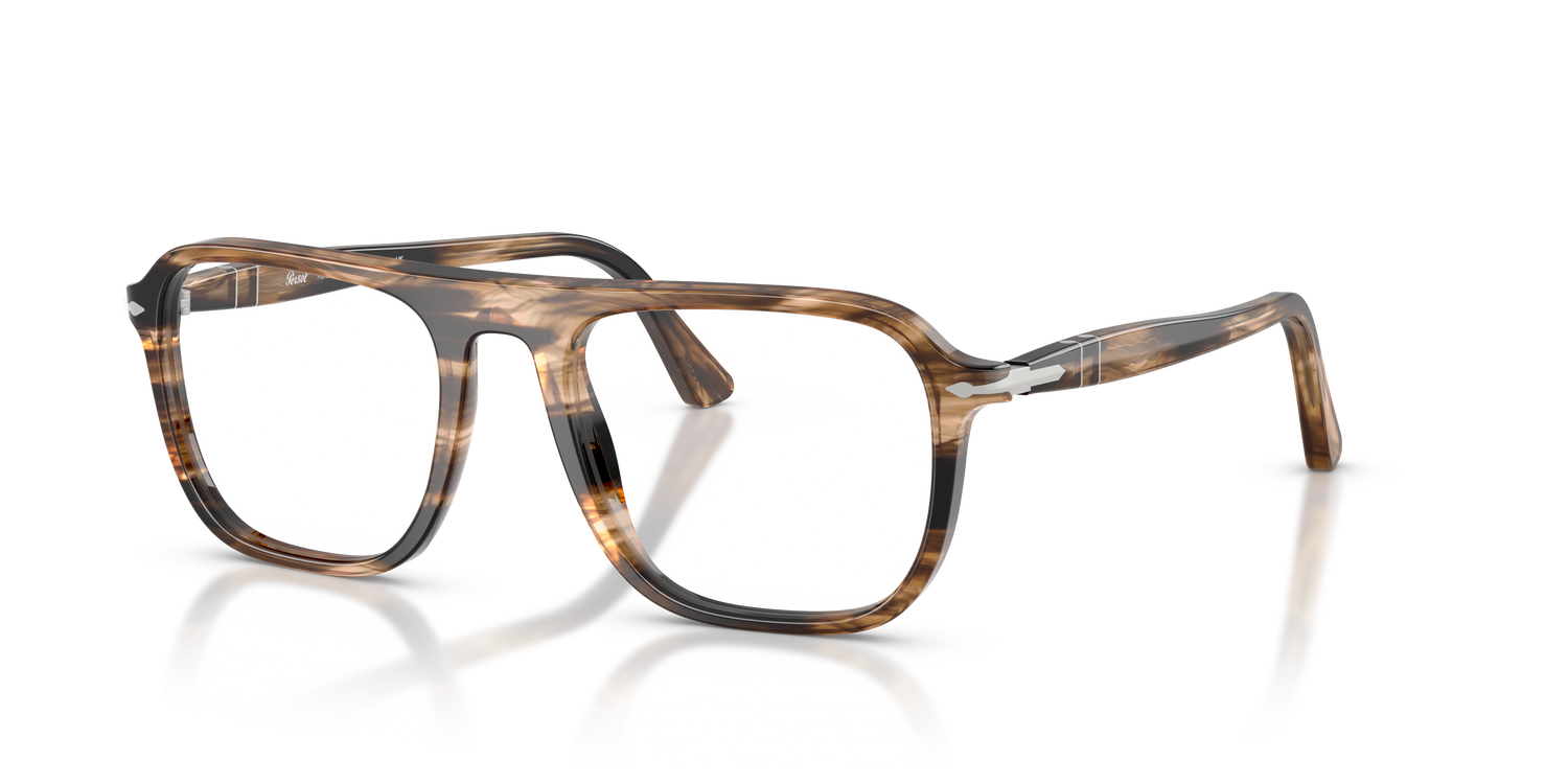 PERSOL PO3359V JACQUES 1236 51