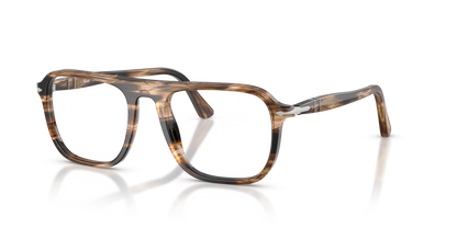PERSOL PO3359V JACQUES 1236 51
