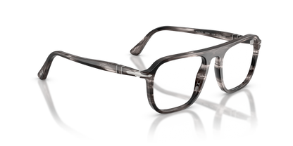 PERSOL PO3359V JACQUES 1238 51