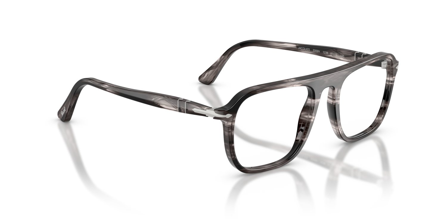 PERSOL PO3359V JACQUES 1238 53