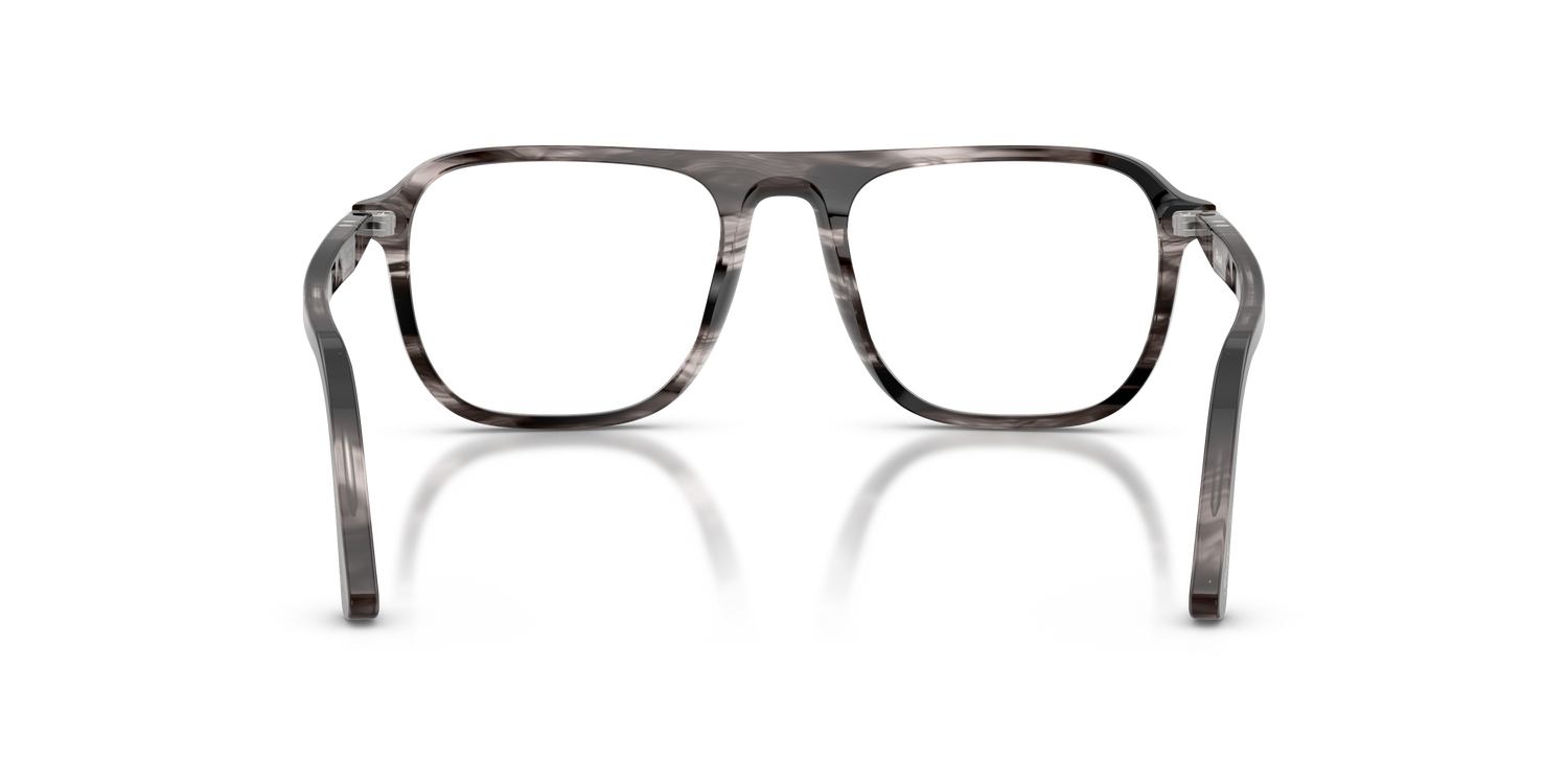 PERSOL PO3359V JACQUES 1238 51