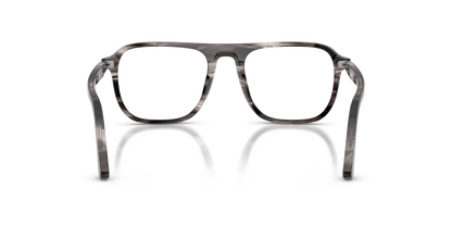 PERSOL PO3359V JACQUES 1238 51