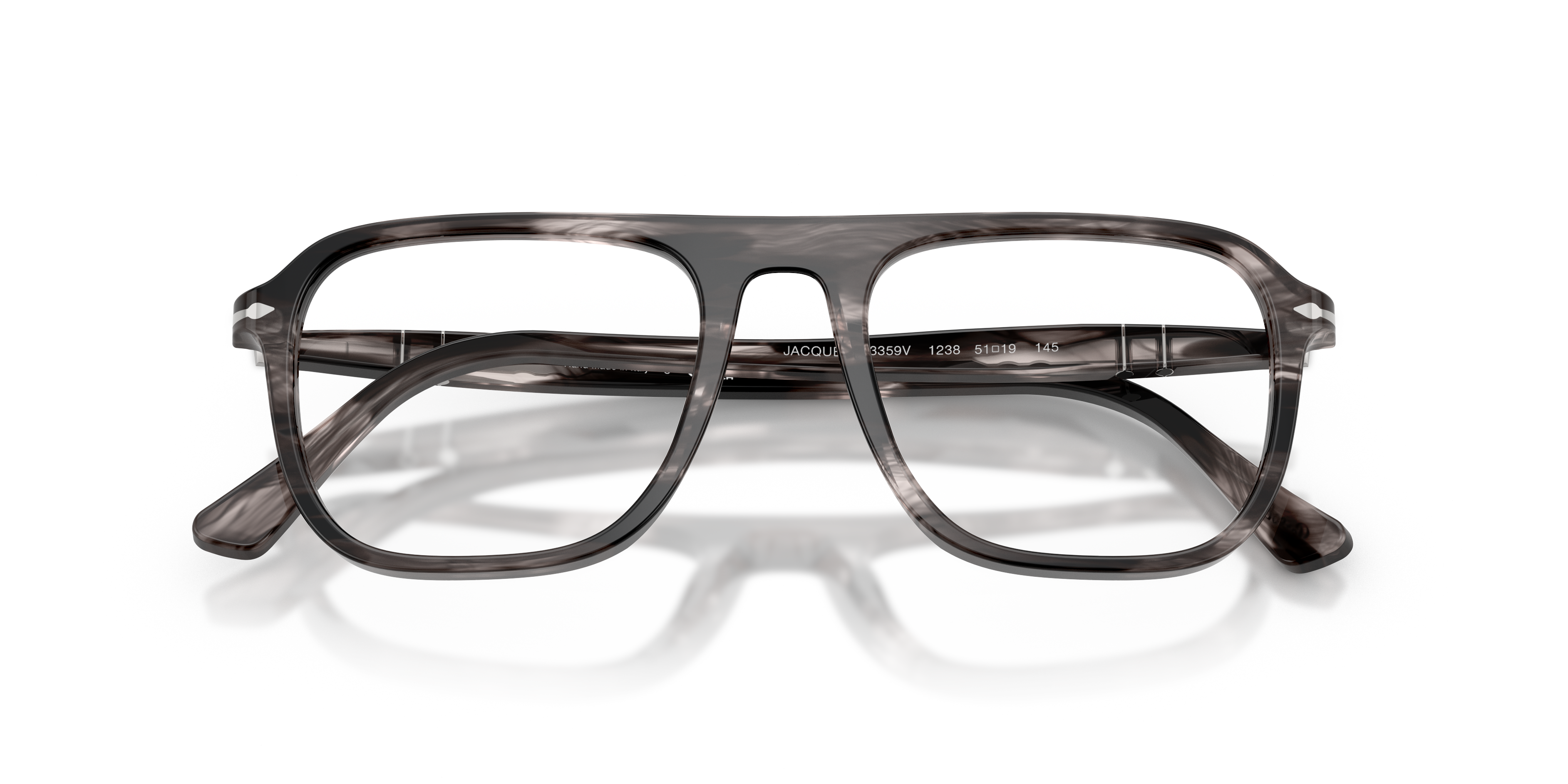 PERSOL PO3359V JACQUES 1238 51