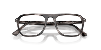 PERSOL PO3359V JACQUES 1238 51