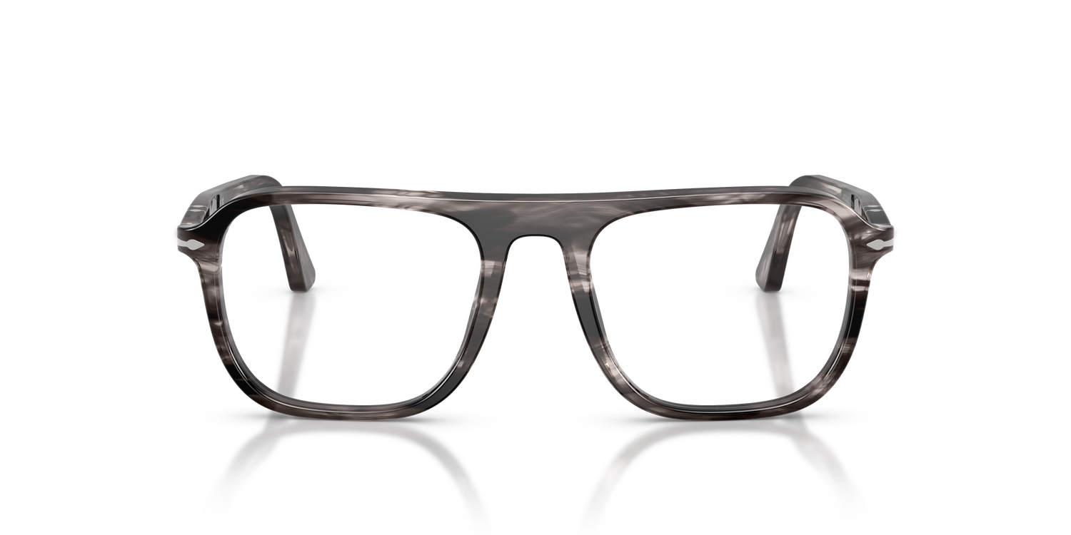 PERSOL PO3359V JACQUES 1238 51