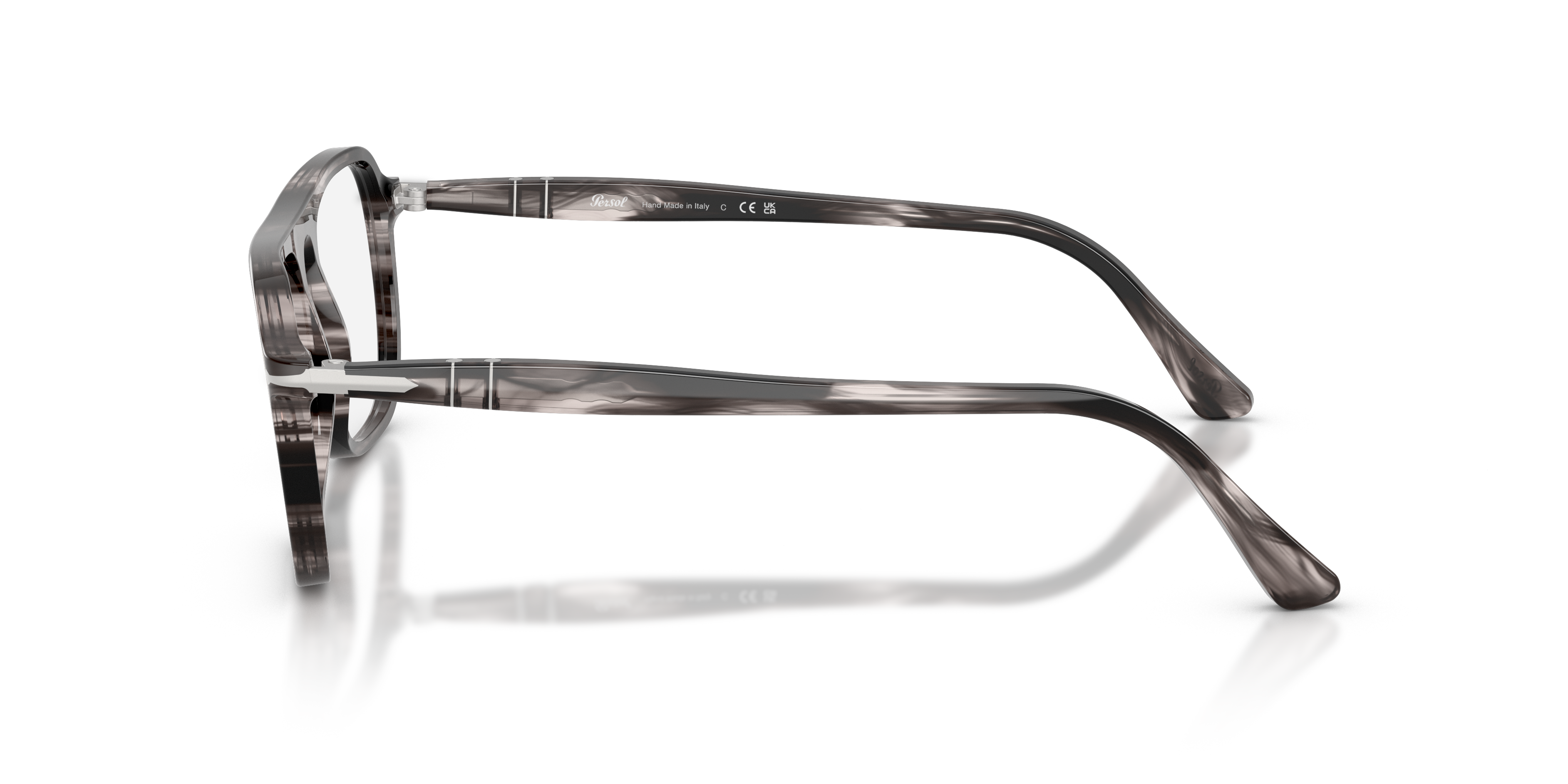 PERSOL PO3359V JACQUES 1238 53