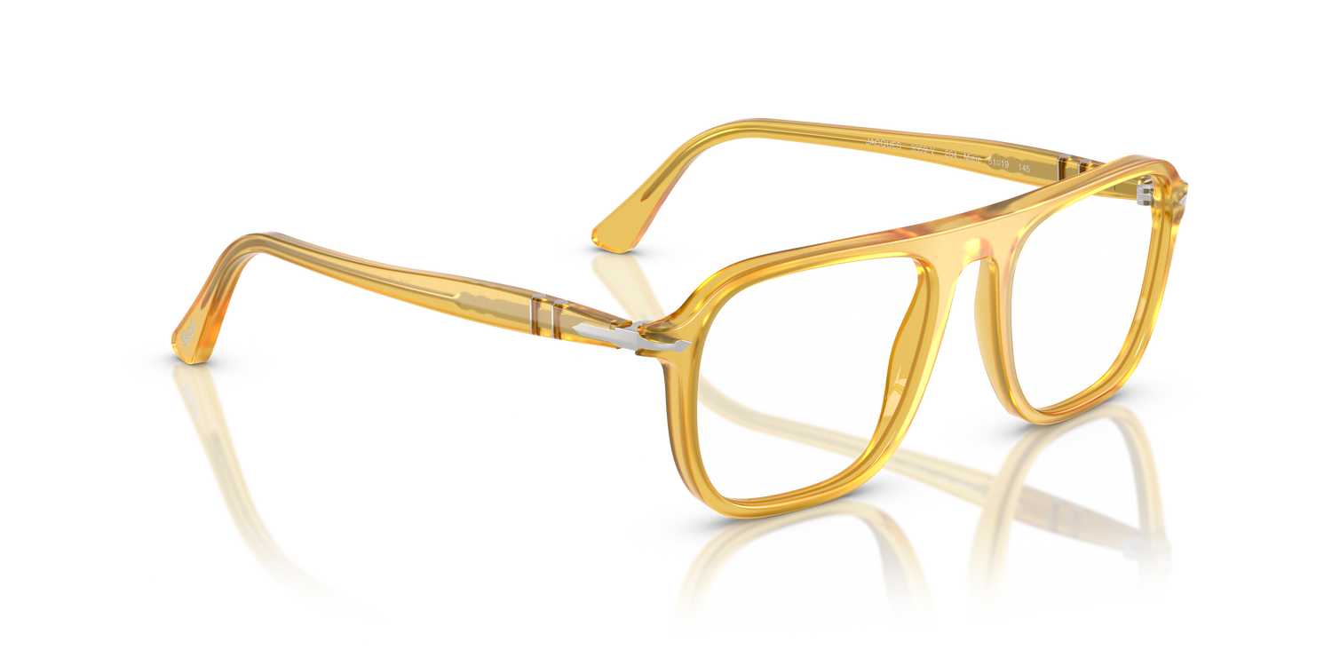 PERSOL PO3359V JACQUES 204 51