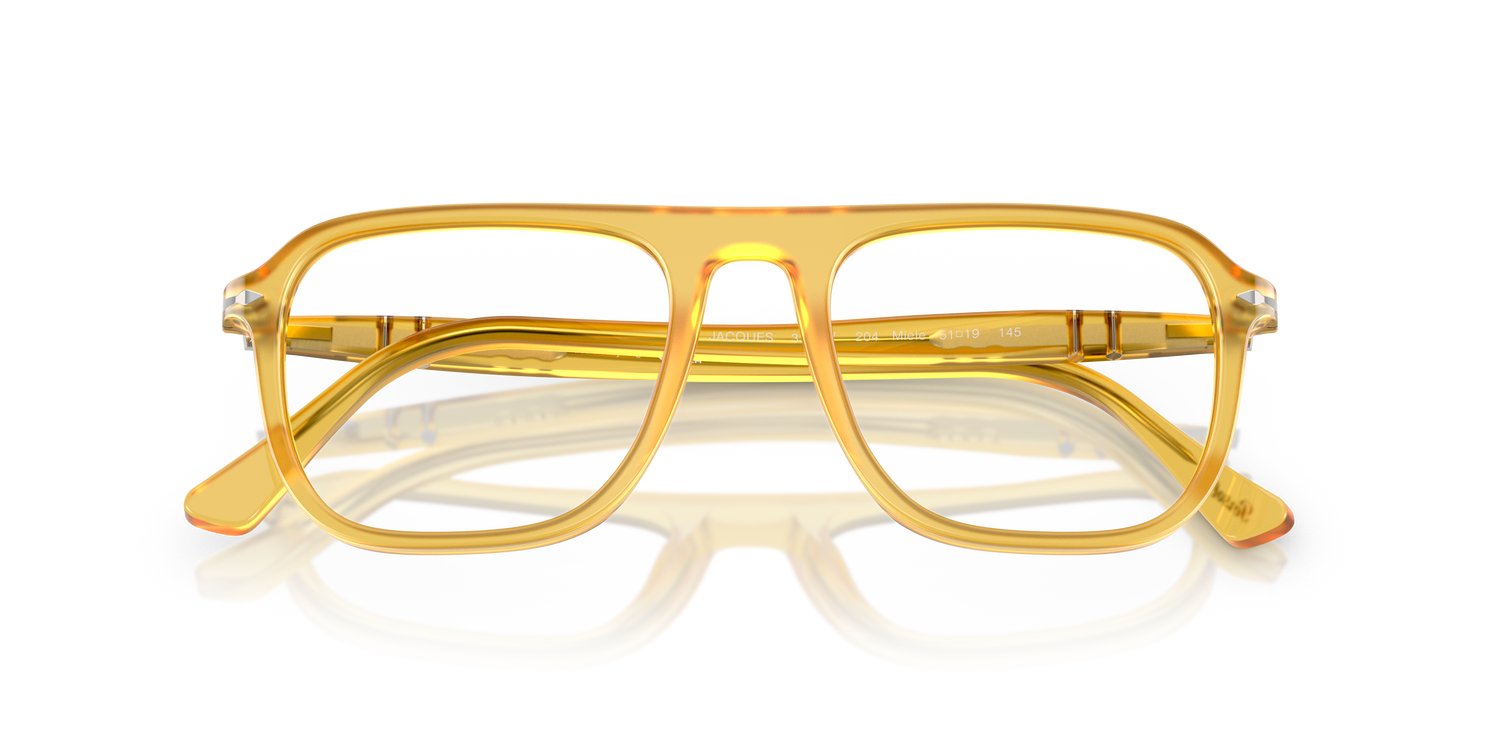 PERSOL PO3359V JACQUES 204 53