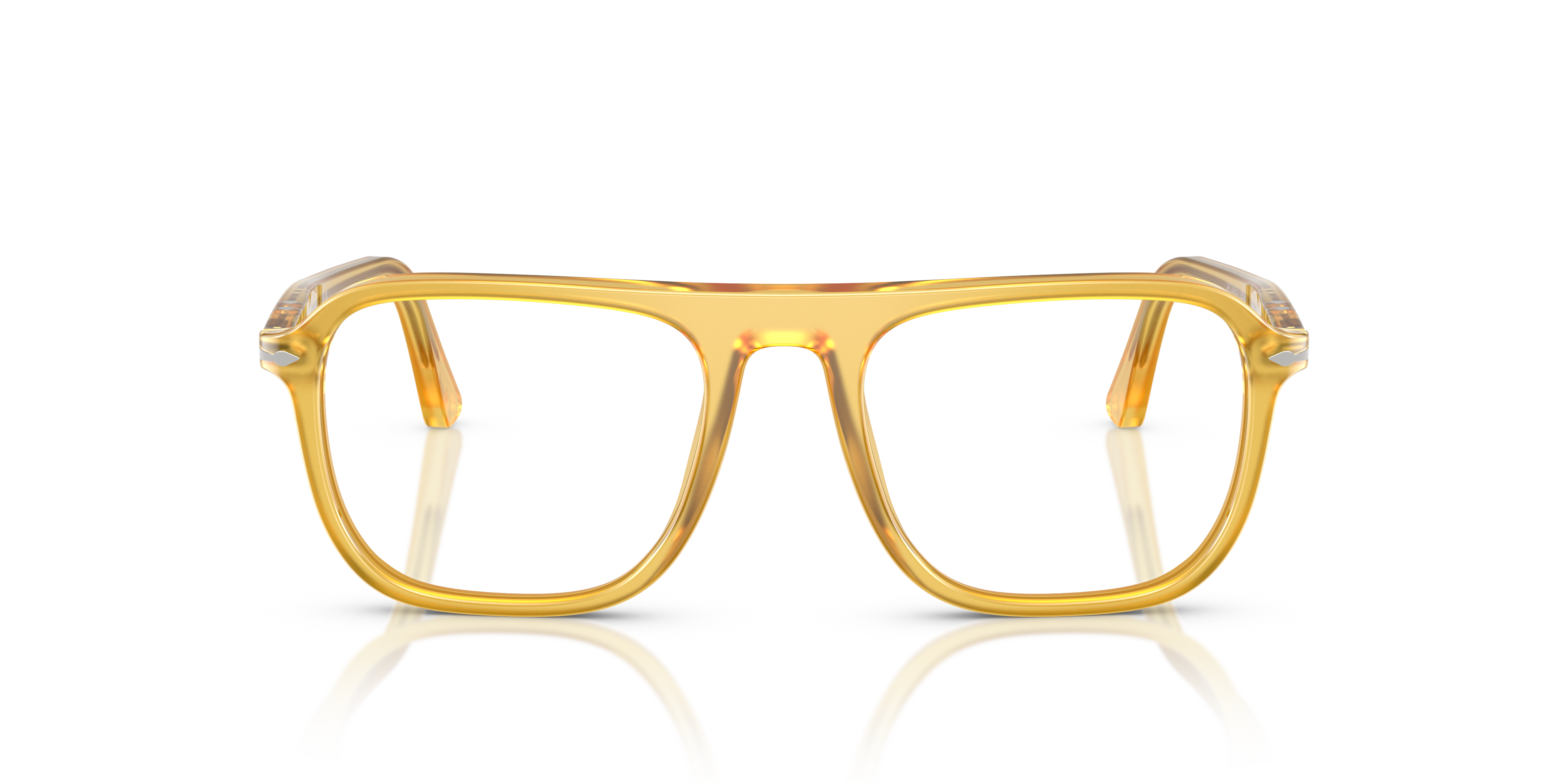 PERSOL PO3359V JACQUES 204 53