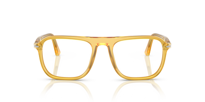 PERSOL PO3359V JACQUES 204 51