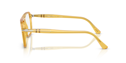 PERSOL PO3359V JACQUES 204 53