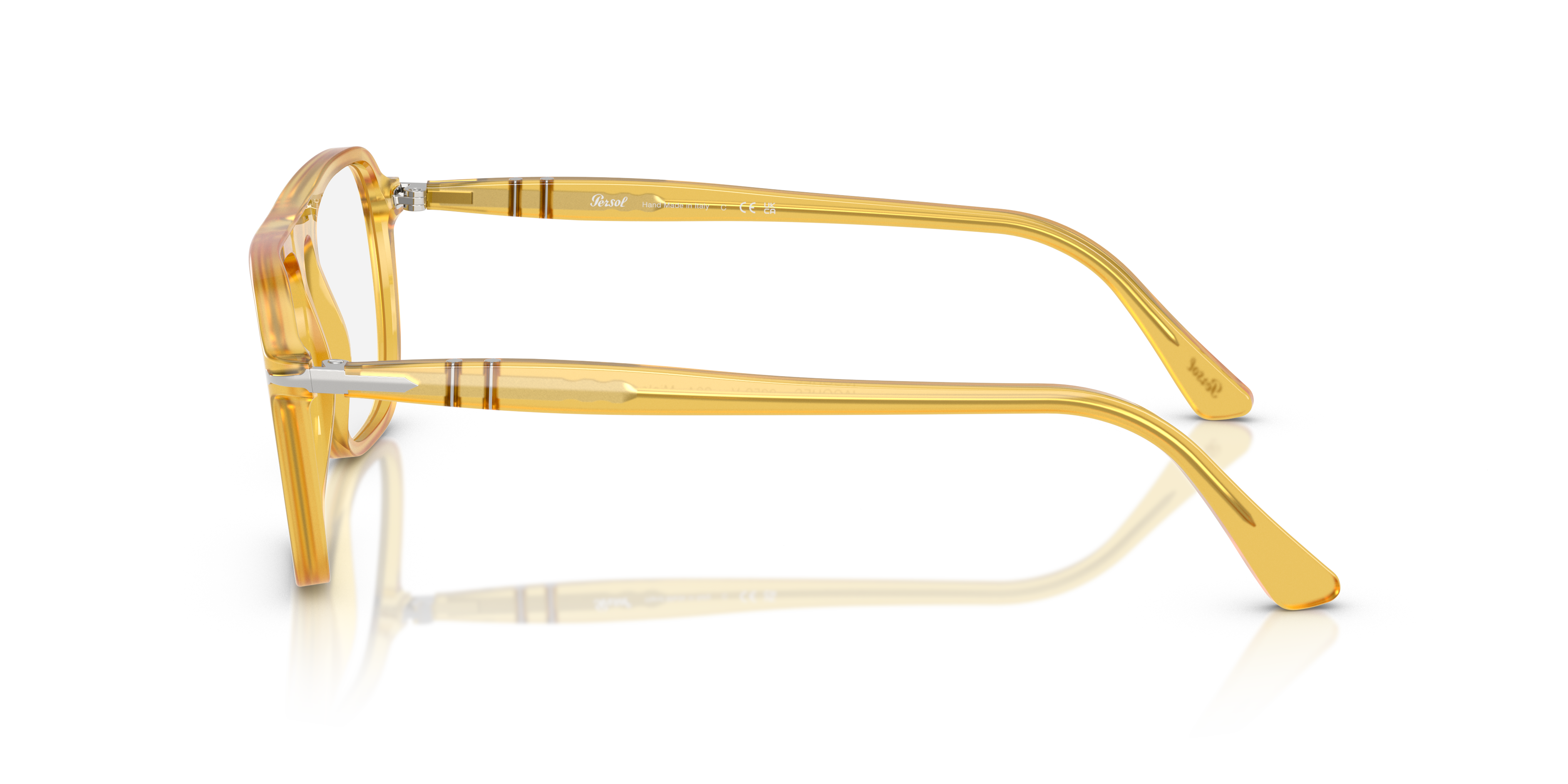 PERSOL PO3359V JACQUES 204 51