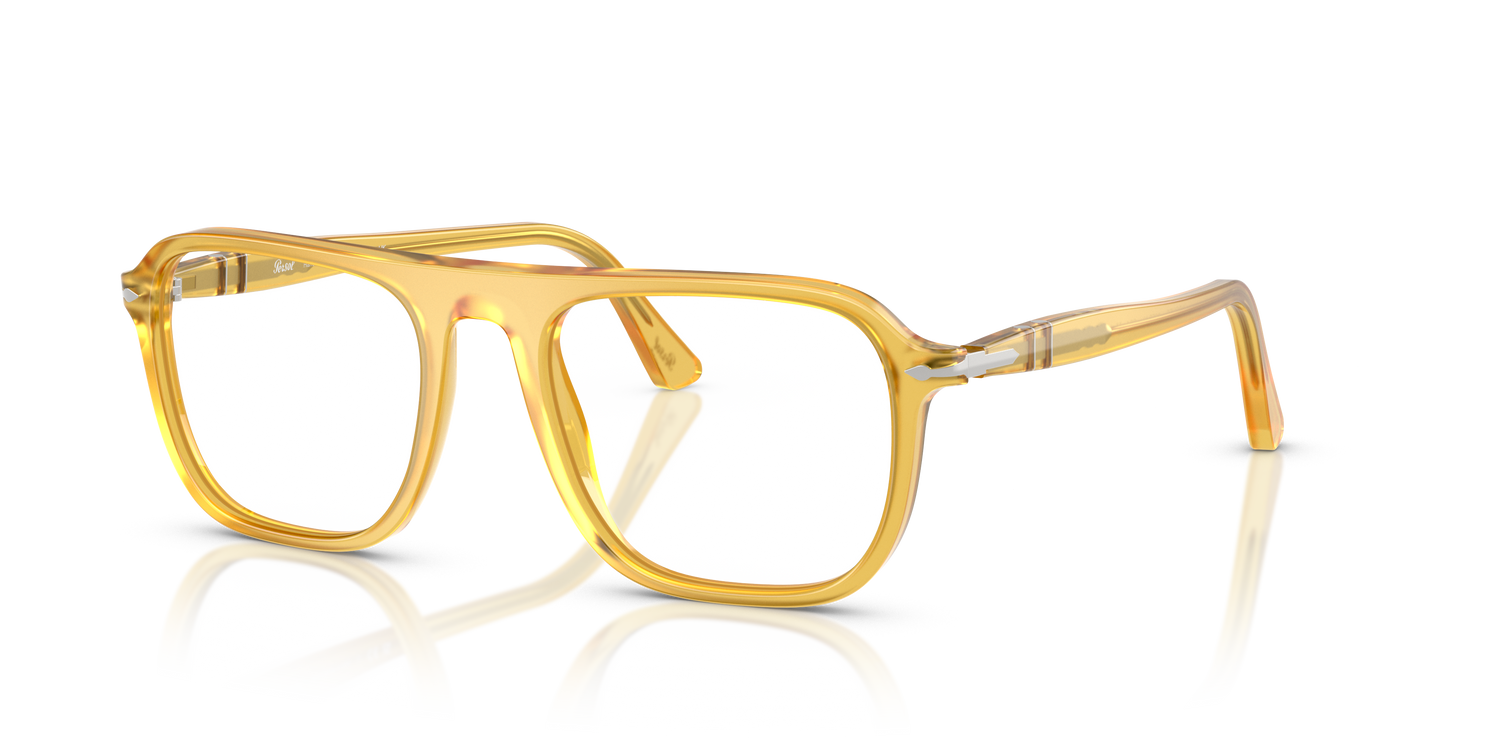 PERSOL PO3359V JACQUES 204 53