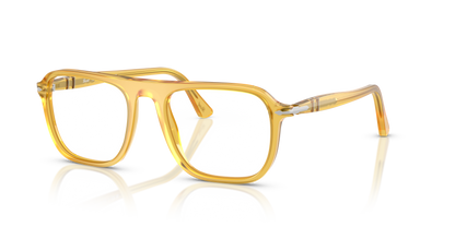 PERSOL PO3359V JACQUES 204 51