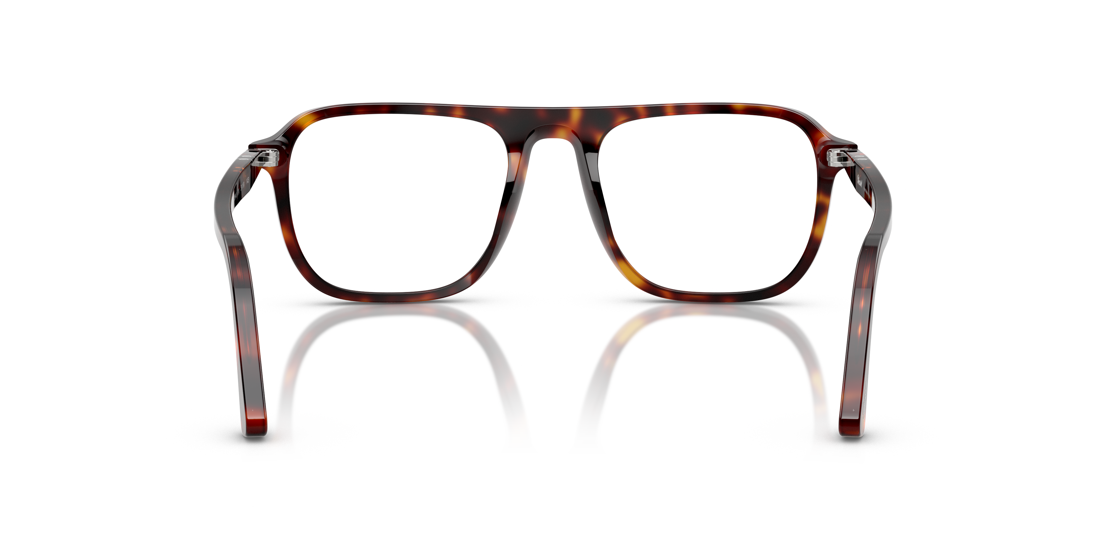 PERSOL PO3359V JACQUES 24 53