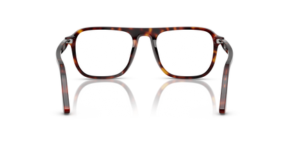 PERSOL PO3359V JACQUES 24 51