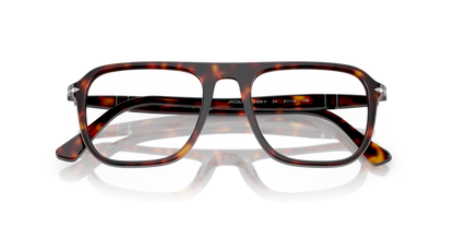 PERSOL PO3359V JACQUES 24 53