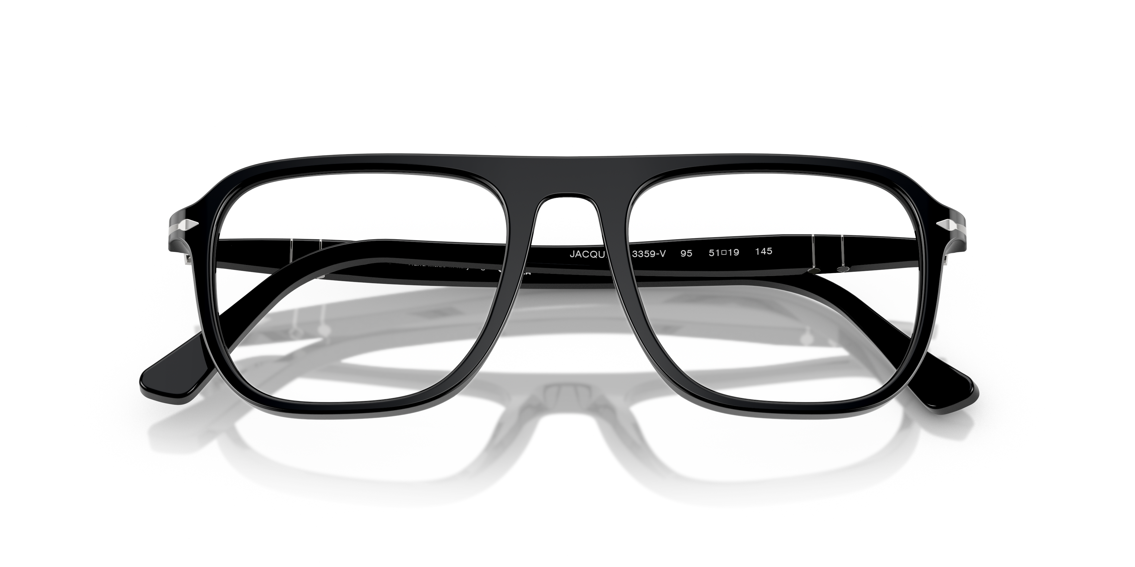 PERSOL PO3359V JACQUES 95 53