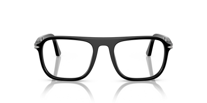 PERSOL PO3359V JACQUES 95 53