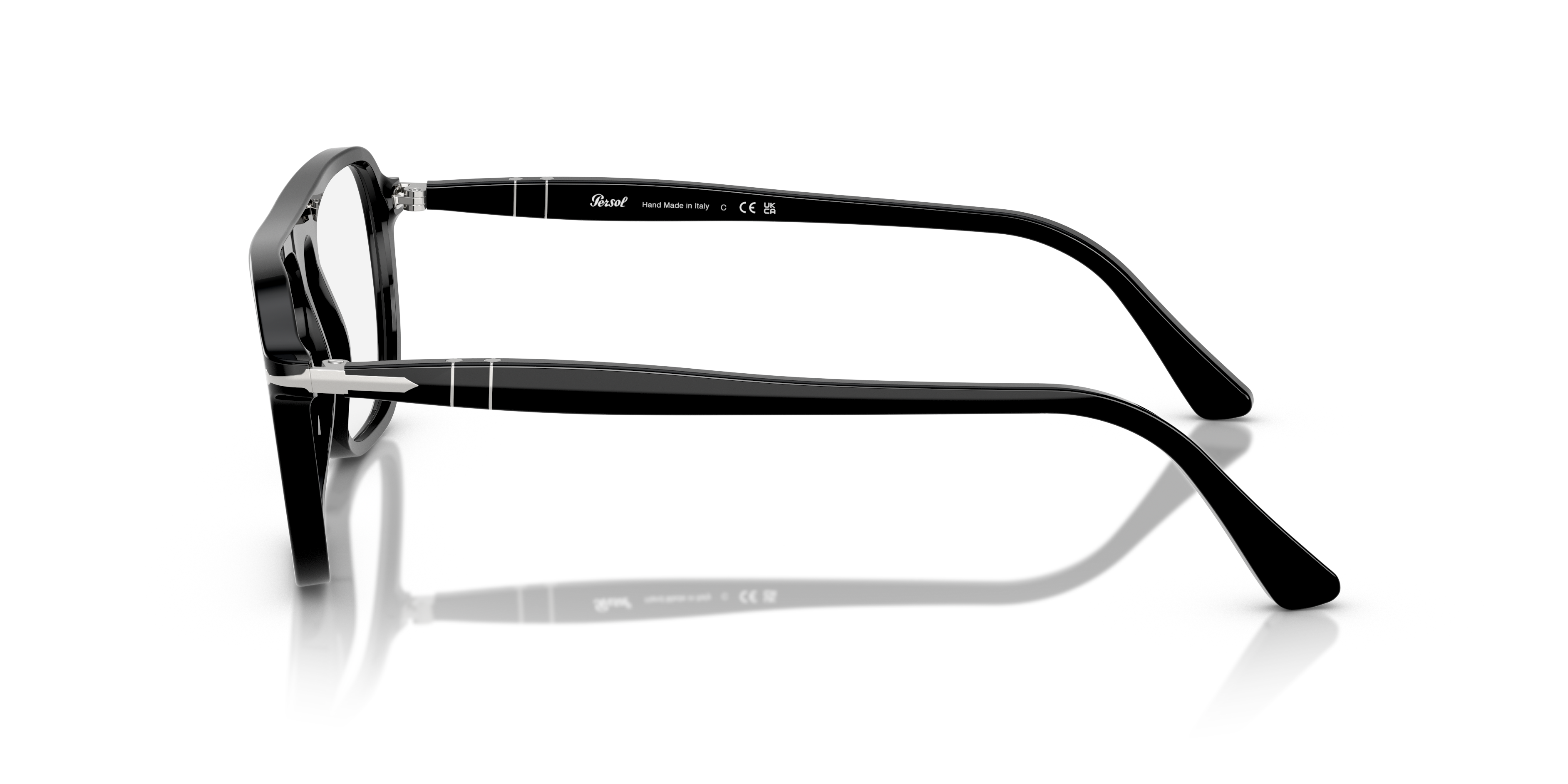 PERSOL PO3359V JACQUES 95 51