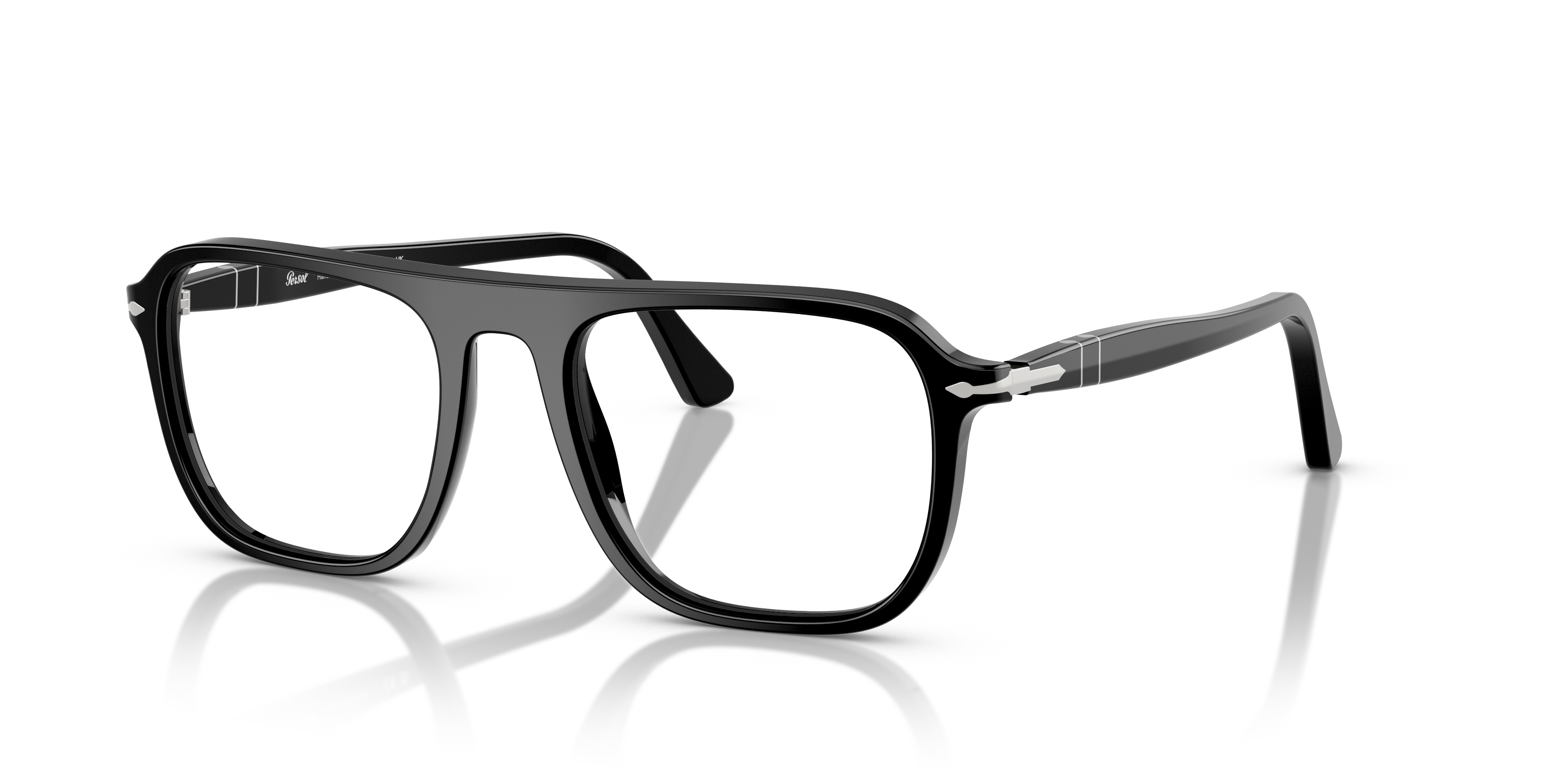 PERSOL PO3359V JACQUES 95 53