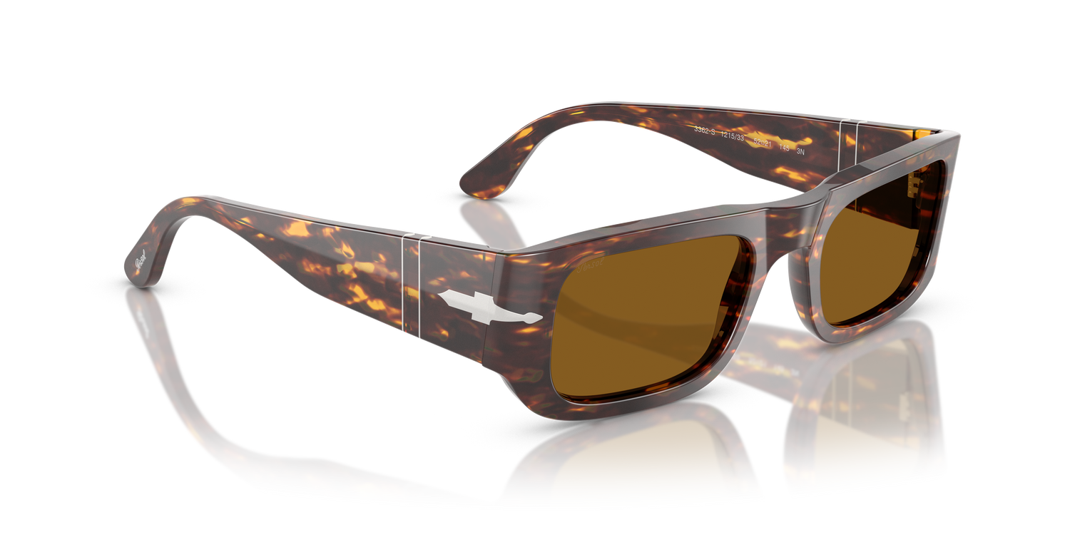 PERSOL PO3362S 121533 55